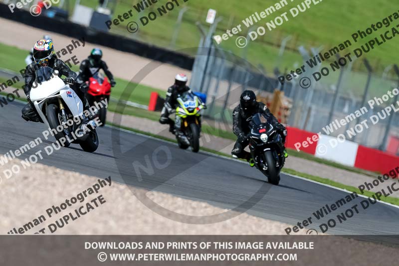 PJ Motorsport 2019;donington no limits trackday;donington park photographs;donington trackday photographs;no limits trackdays;peter wileman photography;trackday digital images;trackday photos